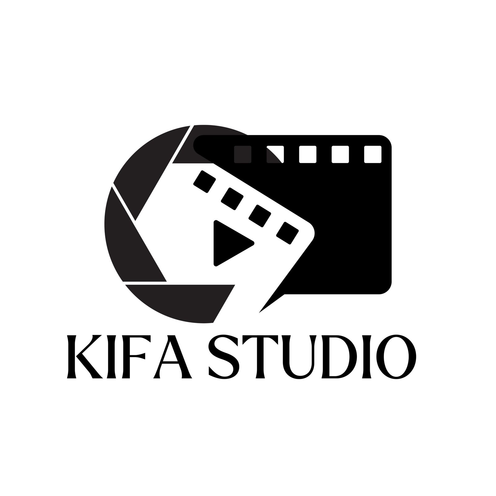 Kifa Studio