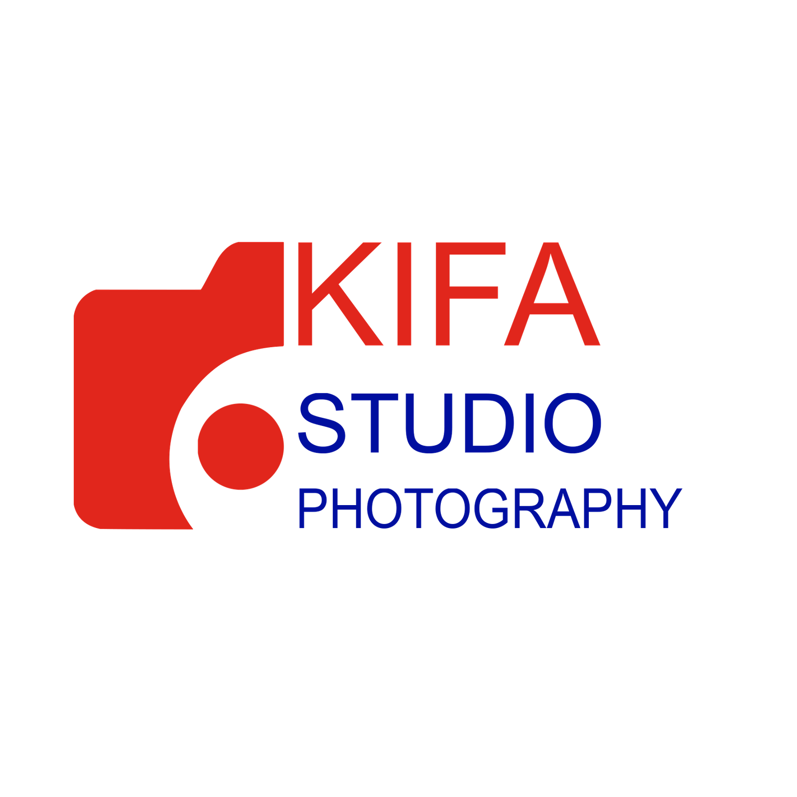 Kifa Studio